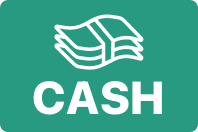 Cash on Delivery