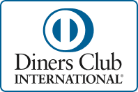 Diners Club