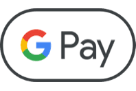 Google Pay