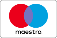 Maestro