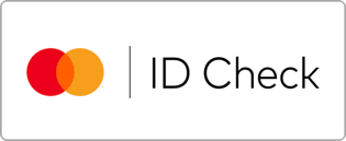 Mastercard ID Check