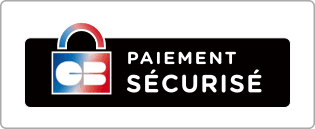 Secure Payment